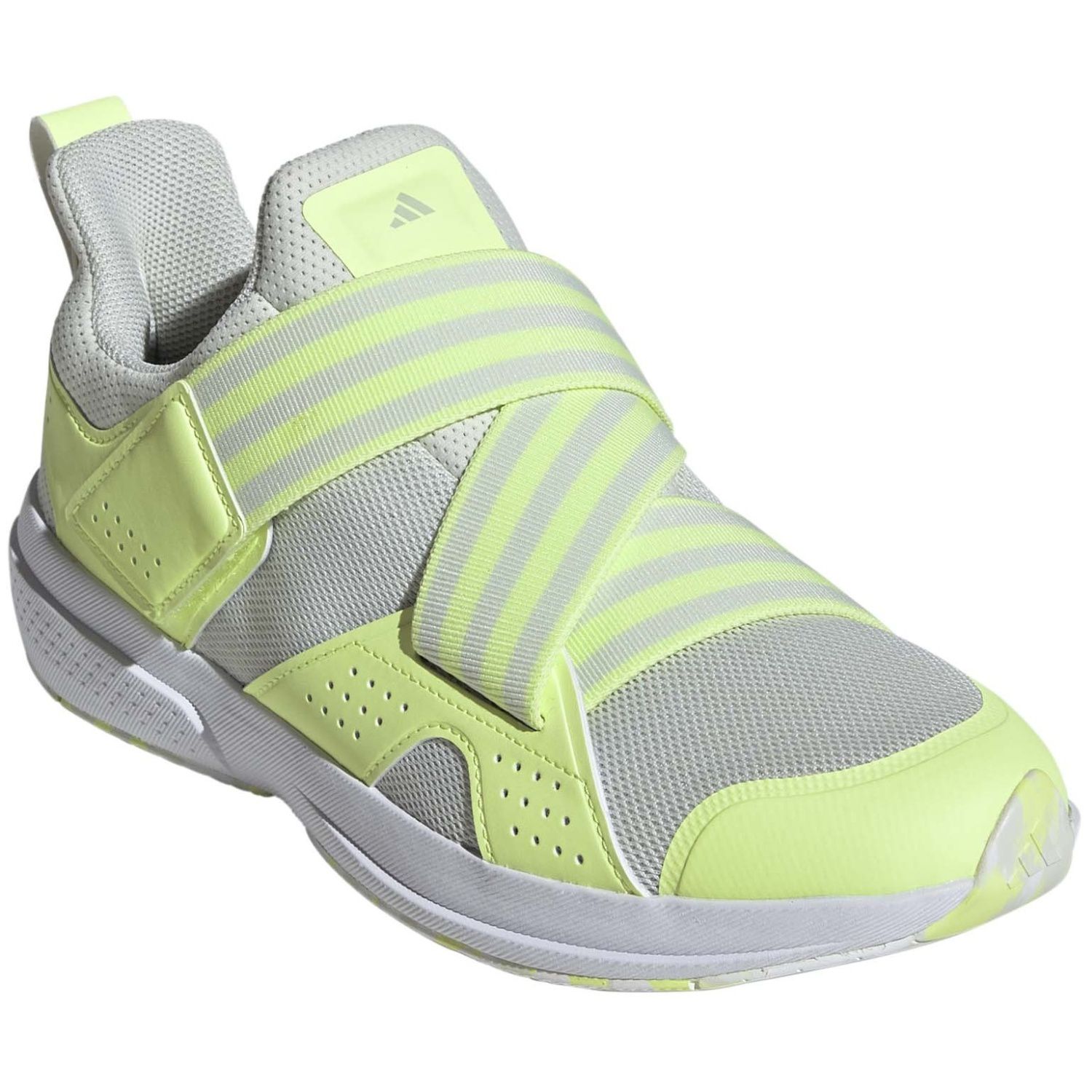 Sapatilhas de Ciclismo Unissexo Velocade Adidas 5