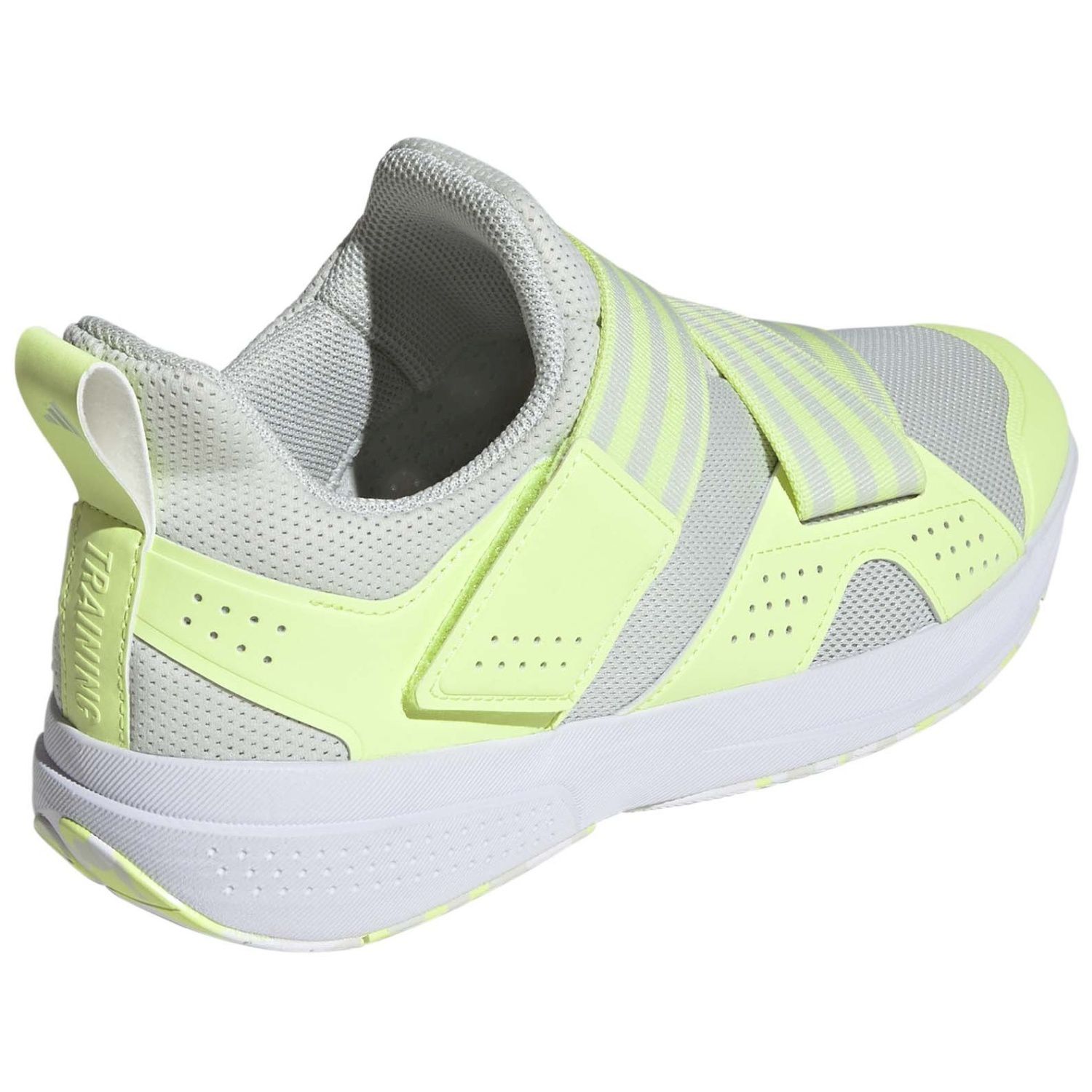 Sapatilhas de Ciclismo Unissexo Velocade Adidas 6