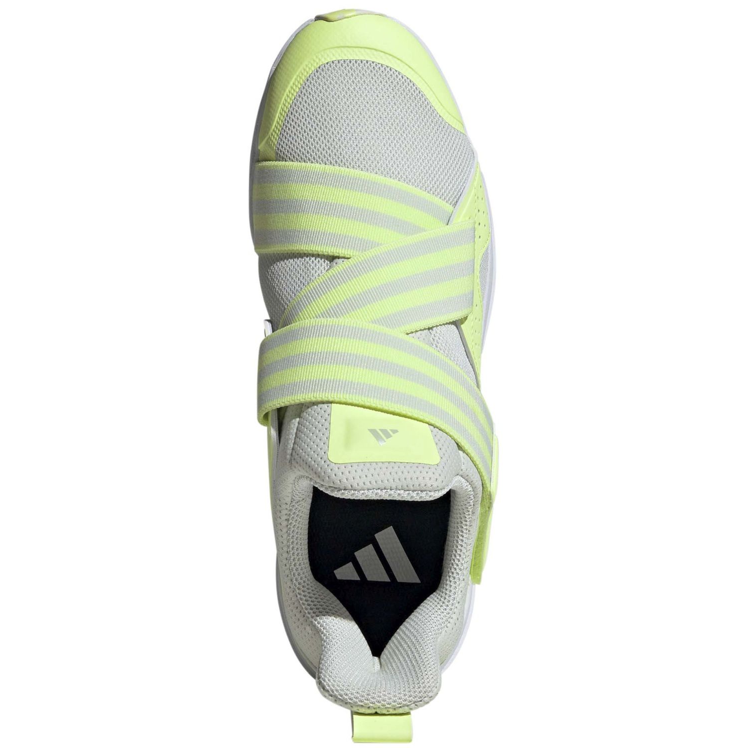 Sapatilhas de Ciclismo Unissexo Velocade Adidas 7