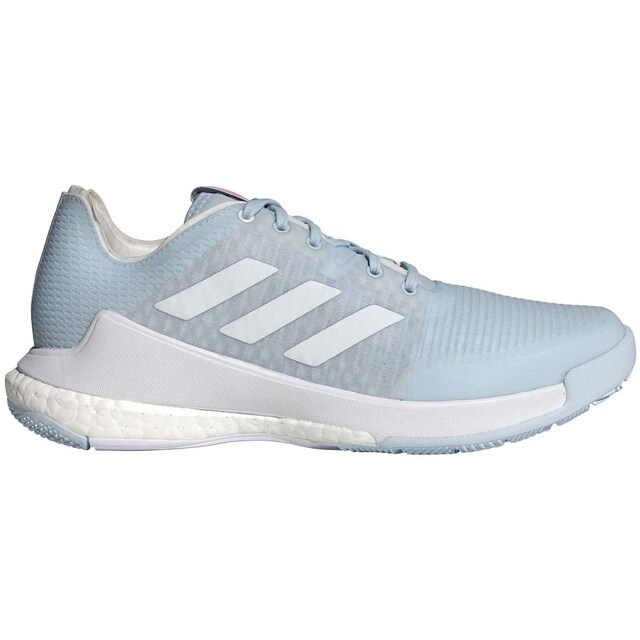 Imagen 0 de Zapatillas indoor de mujer CRAZYFLIGHT adidas