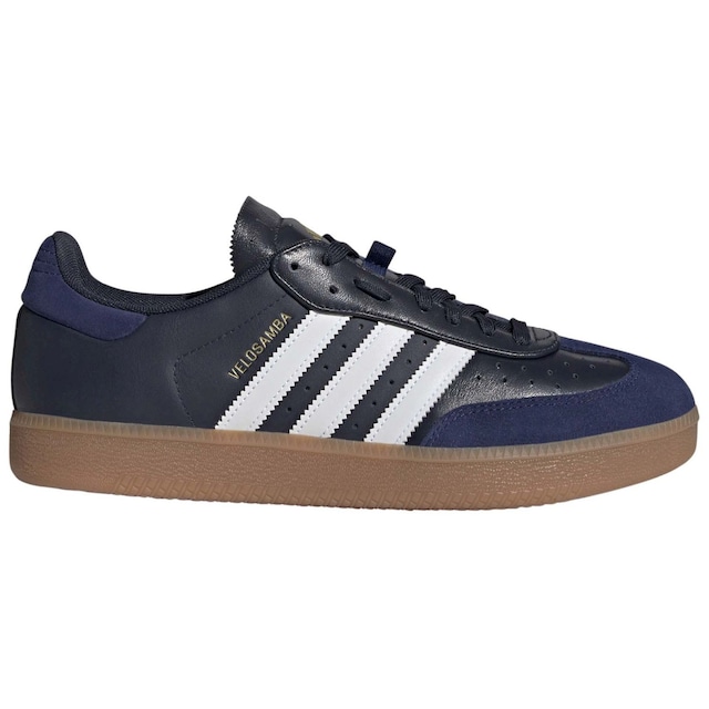 Imagen 0 de Zapatillas de ciclismo unisex VELOSAMBA LEA adidas