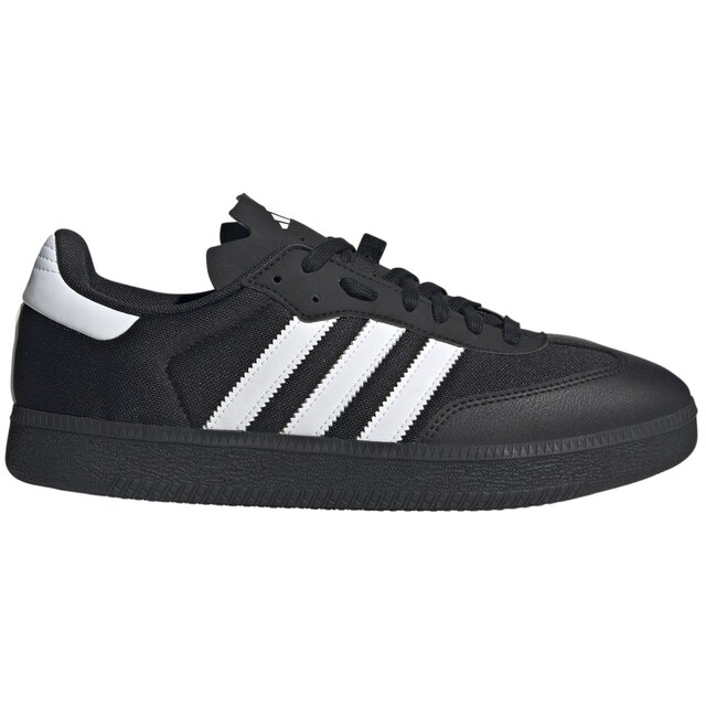 Imagen 0 de Zapatillas de ciclismo unisex VELOSAMBA MADE WITH NATURE 2 adidas