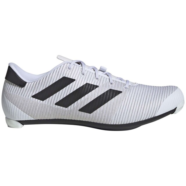 Imagen 0 de Zapatillas de ciclismo unisex THE ROAD 2.0 adidas