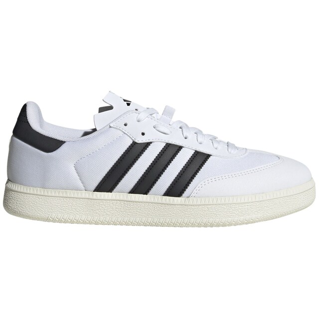 Imagen 0 de Zapatillas de ciclismo unisex VELOSAMBA MADE WITH NATURE 2 adidas