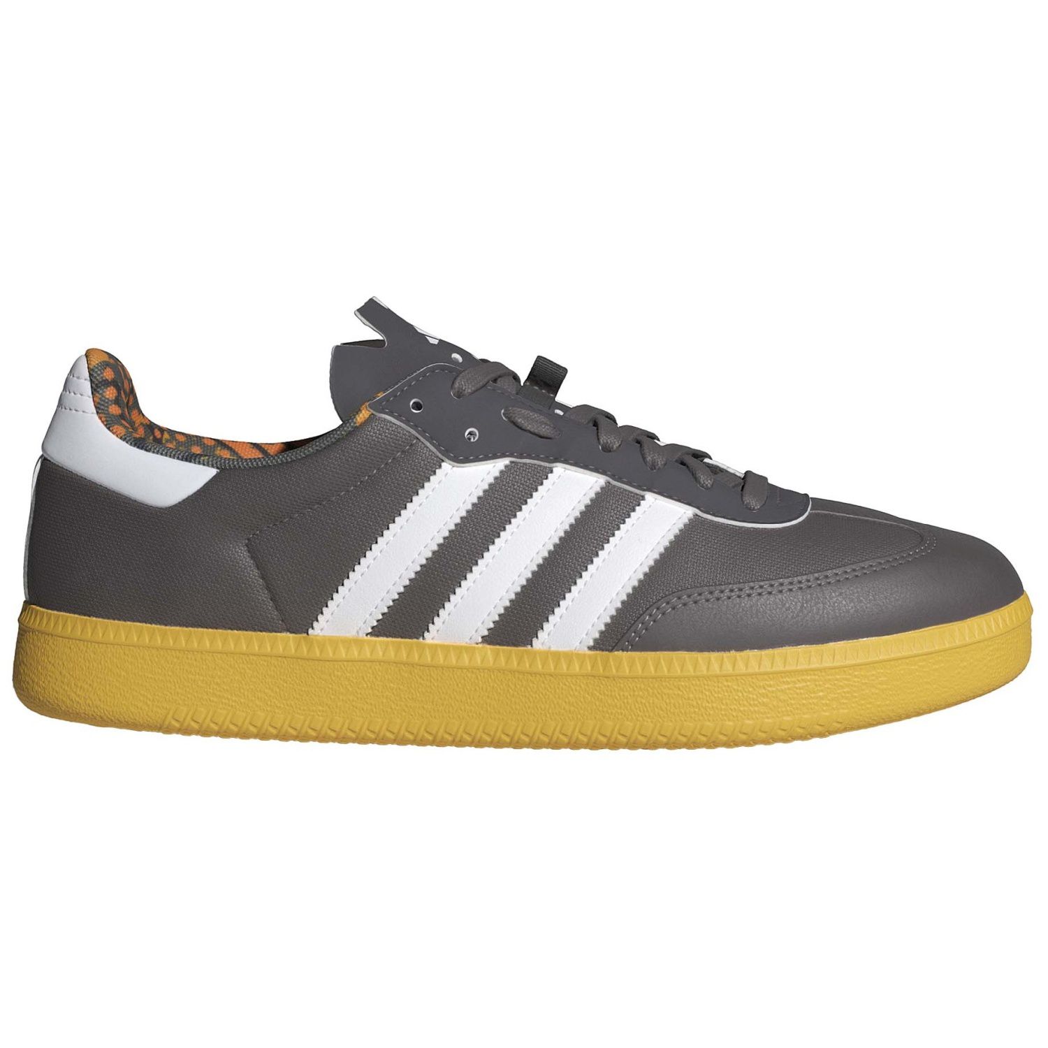 Zapatillas de ciclismo unisex VELOSAMBA MADE WITH NATURE 2 adidas