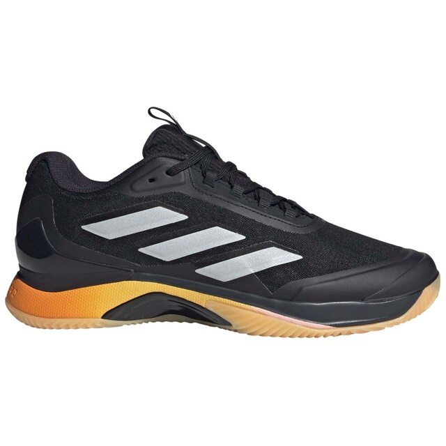 Imagen 0 de Zapatillas de tenis de mujer AVACOURT 2.0 CLAY adidas