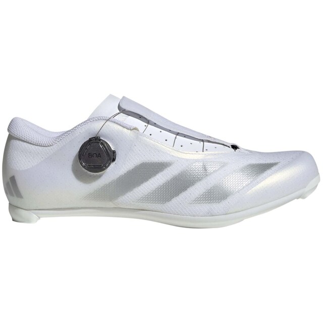 Imagen 0 de Zapatillas de ciclismo unisex THE ROAD BOA adidas