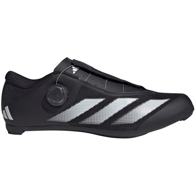 Imagen 0 de Zapatillas de ciclismo unisex THE ROAD BOA adidas