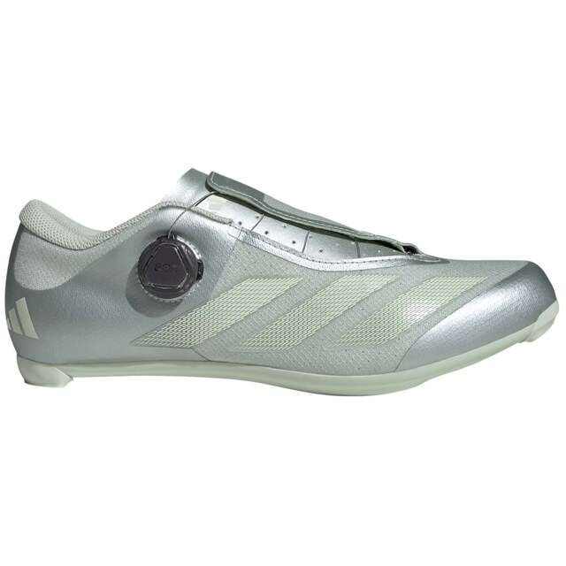 Imagen 0 de Zapatillas de ciclismo unisex THE ROAD BOA adidas