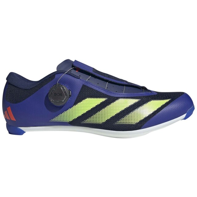 Imagen 0 de Zapatillas de ciclismo unisex THE ROAD BOA adidas