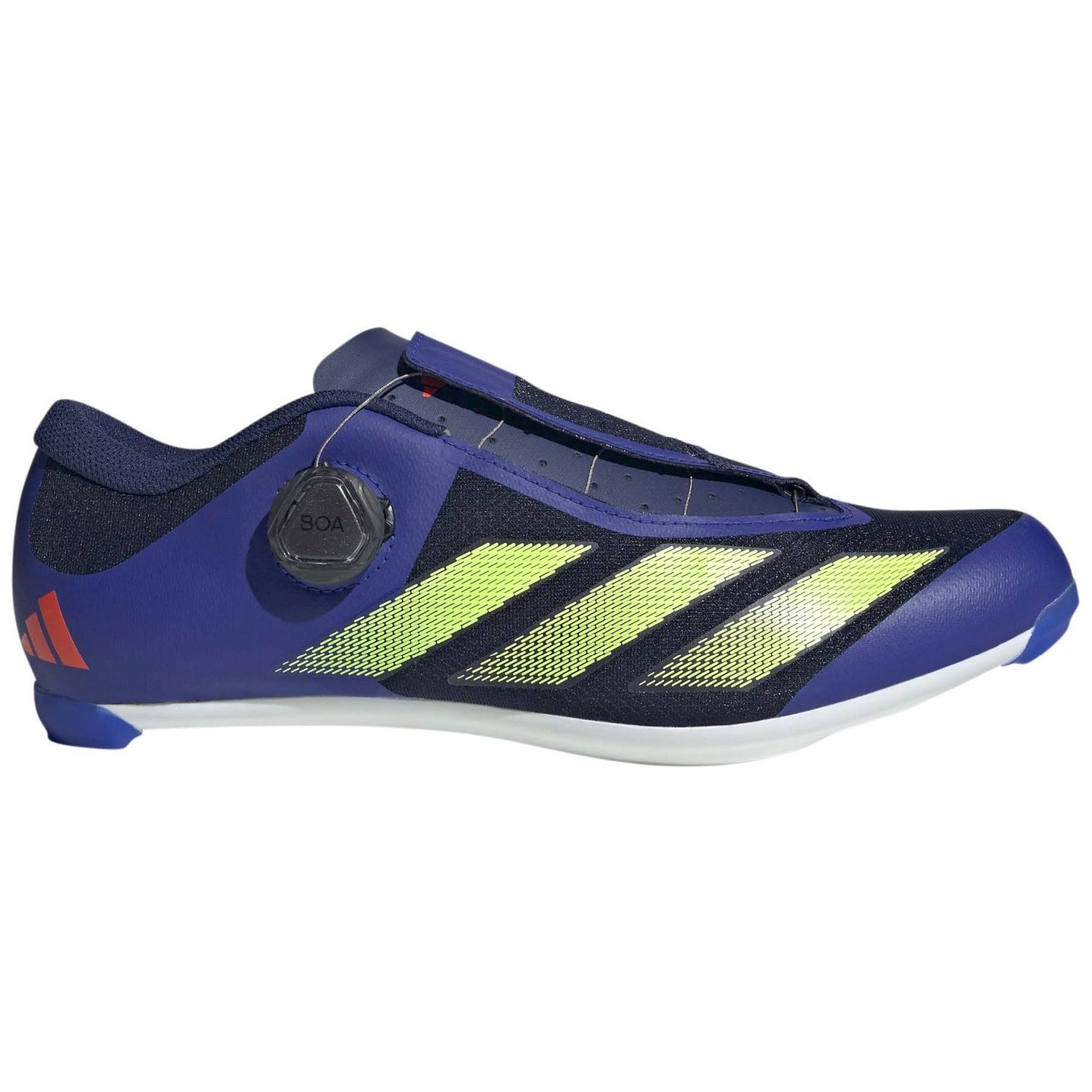 Imagem 0 de Sapatilhas de Ciclismo The Road Boa Adidas