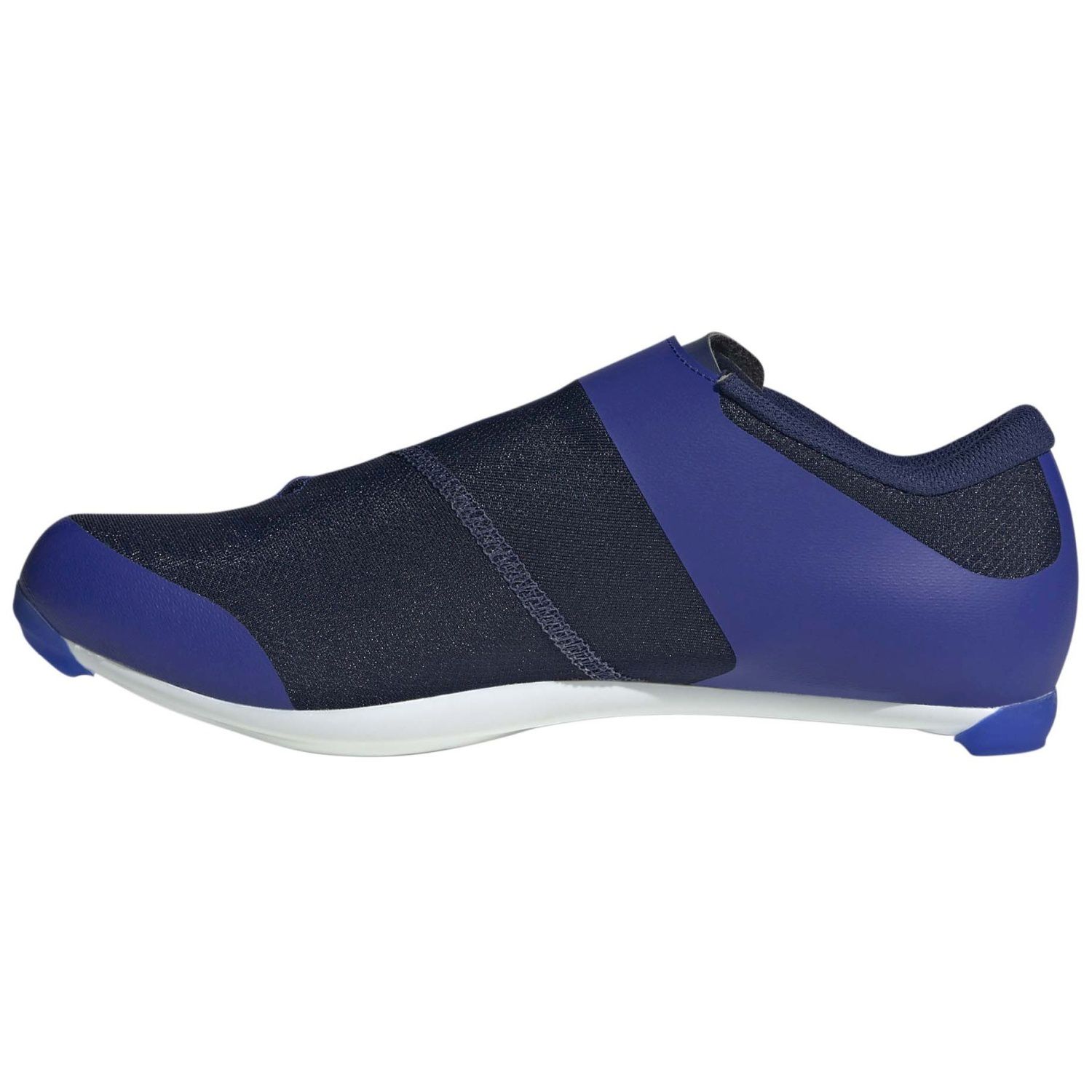 Sapatilhas de Ciclismo The Road Boa Adidas Roxo / Verde claro-3