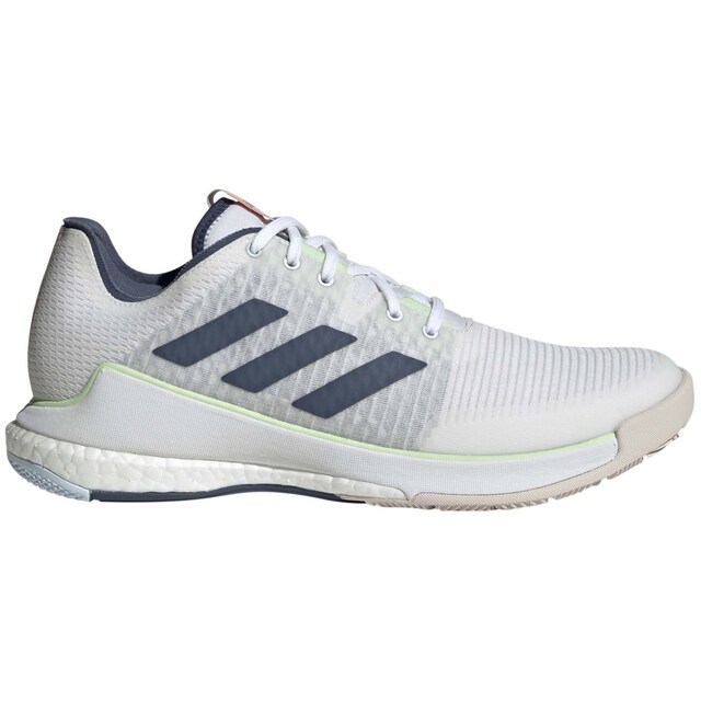 Imagen 0 de Zapatillas indoor unisex CRAZYFLIGHT adidas