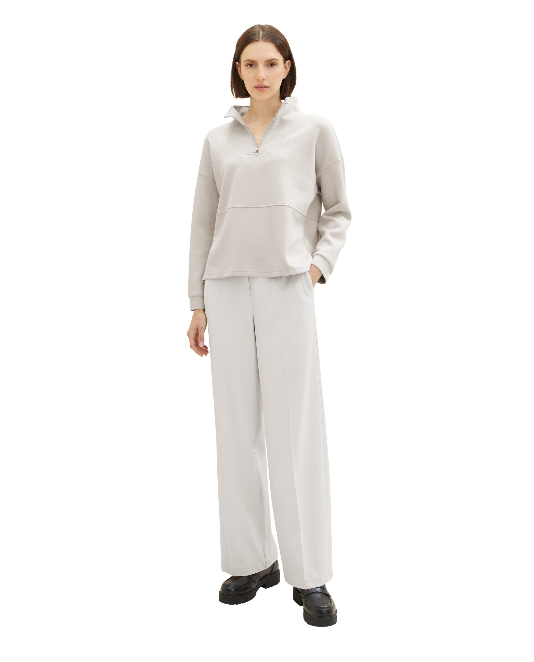 Pantalon blanco el corte ingles clearance