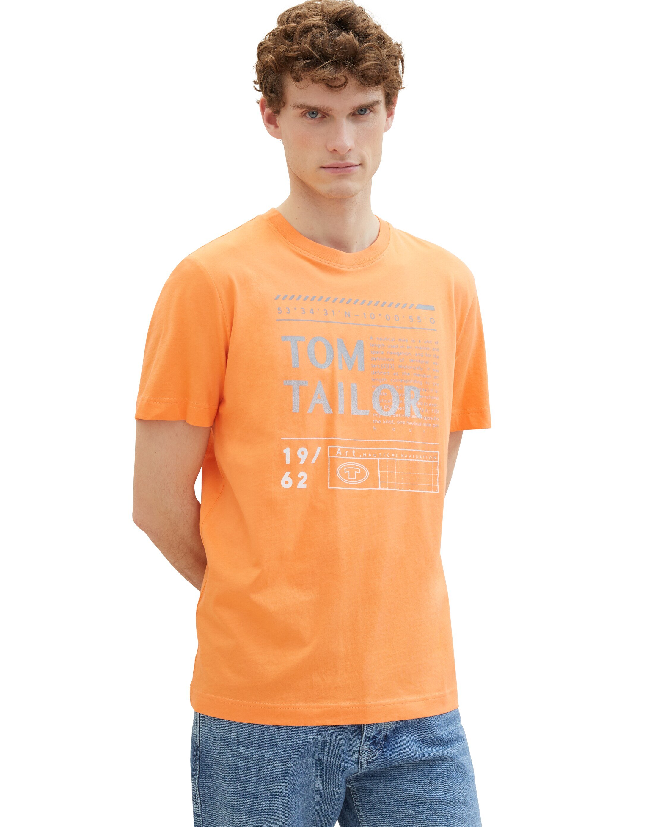 2019 Impro T Shirt De Hombr De Algodón De Camiseta De La Paz