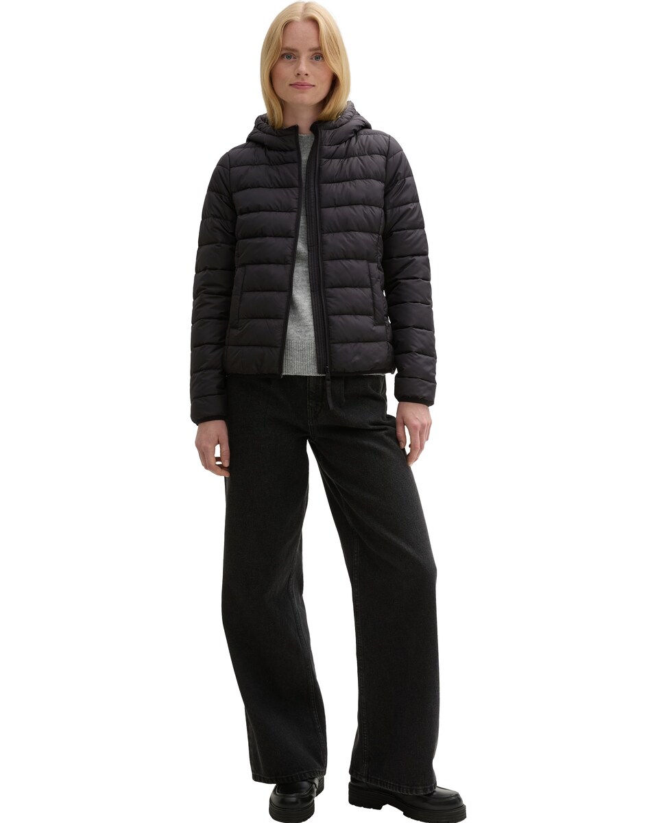 Ropa Chaqueta Dockers El Corte Ingles El Corte Ingles Tom Tailor