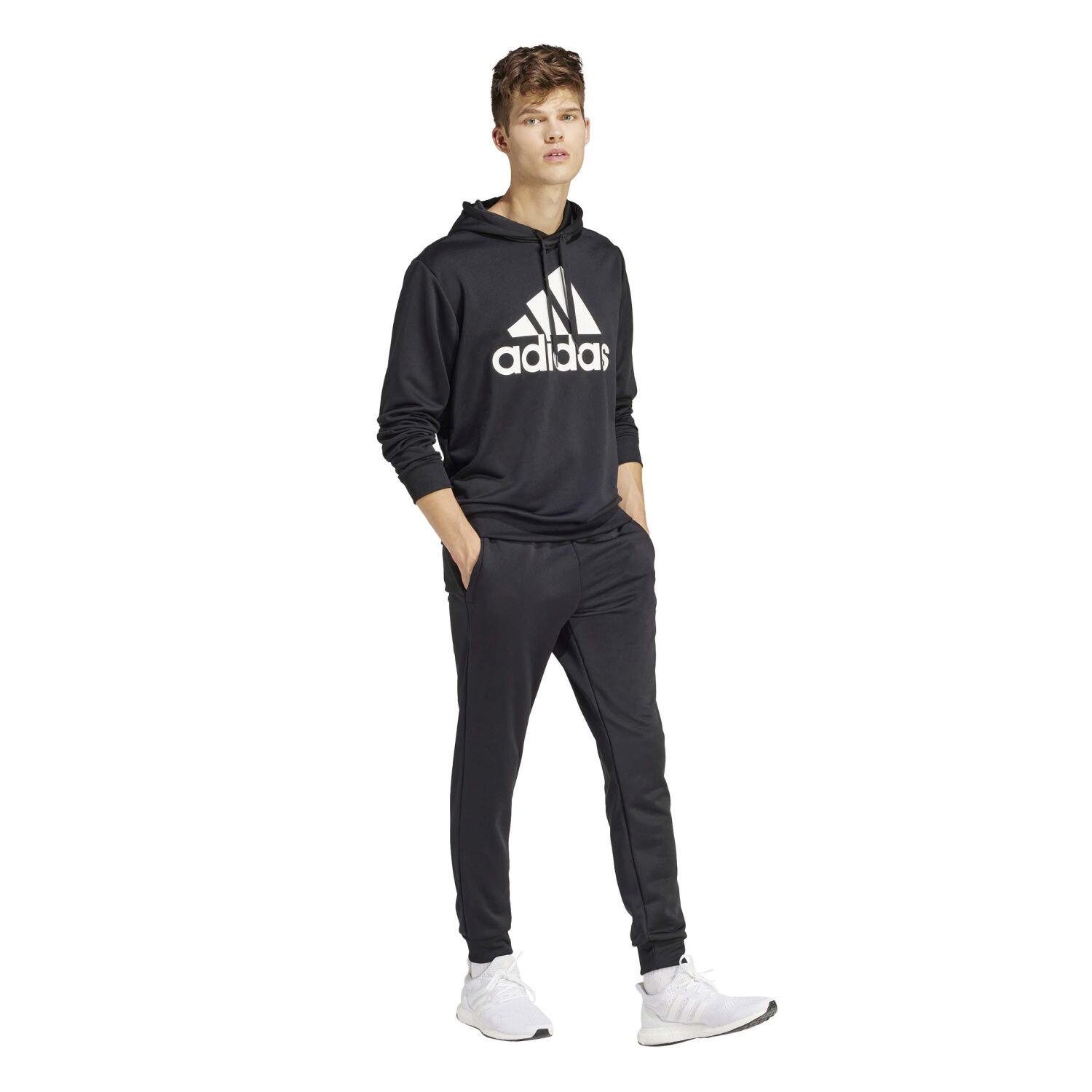 El corte ingles ropa adidas hombre best sale