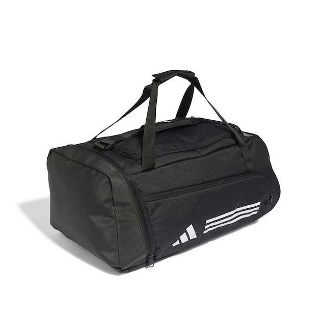 Imagen 0 de Bolsa de tenis Tiro Duffle M adidas