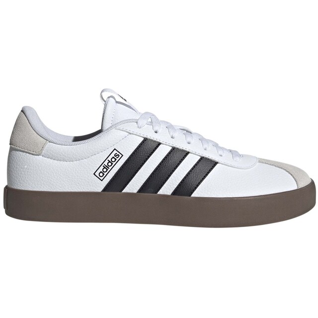Imagen 0 de Zapatillas de tenis de hombre VL COURT 3.0 adidas