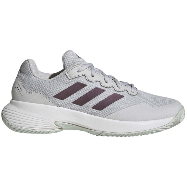 Imagen 0 de Zapatillas de tenis de mujer GameCourt 2 adidas