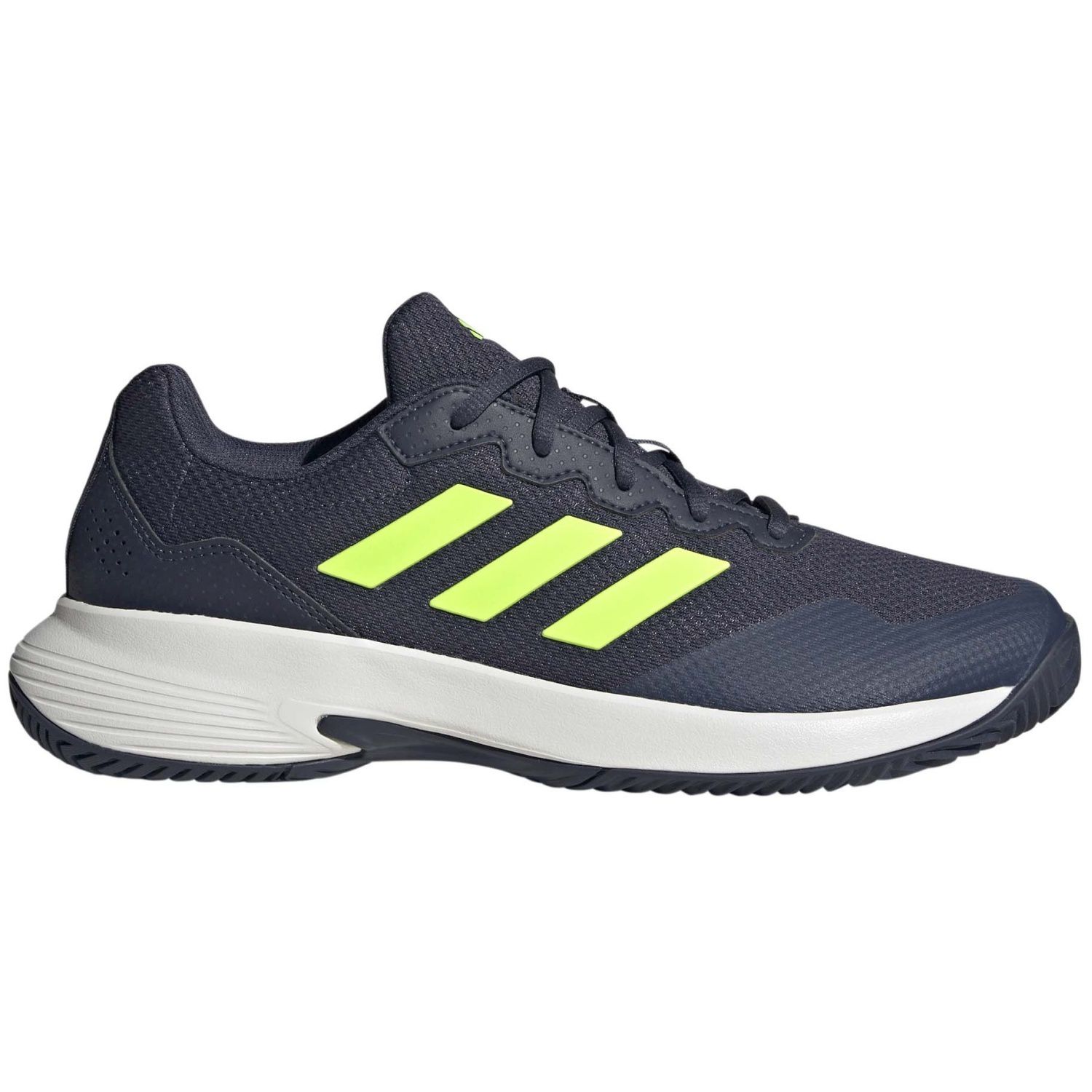 Adidas hombre 2025 corte ingles