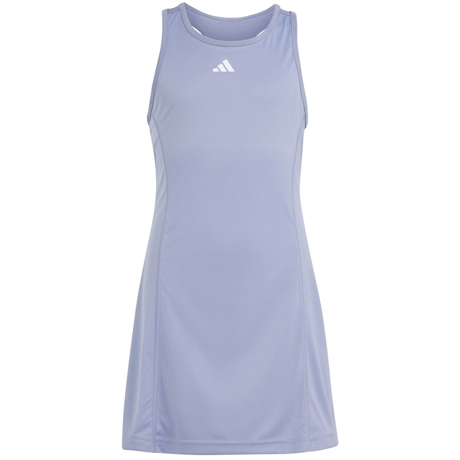 Vestido adidas mujer el best sale corte inglés