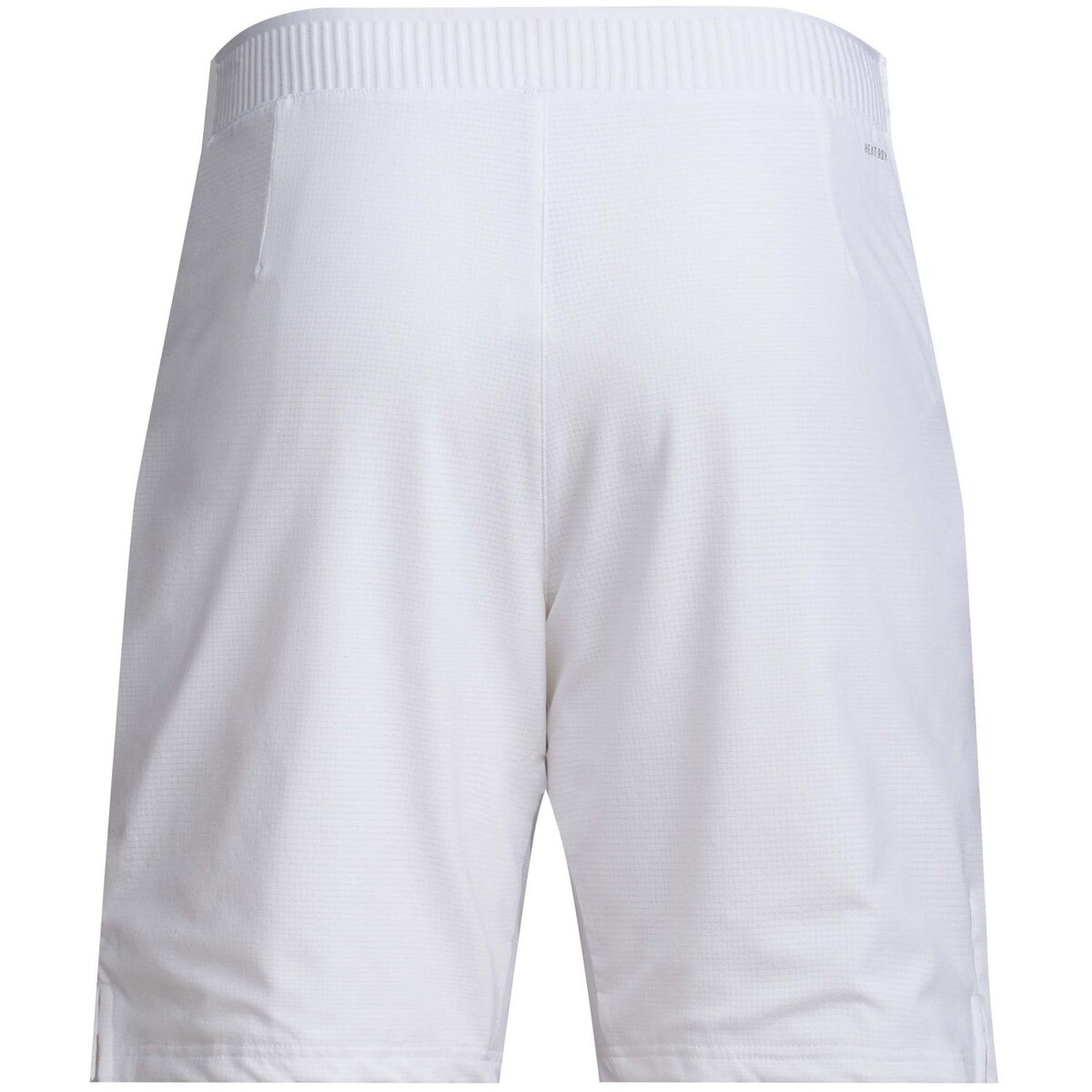 Pantalón corto de tenis y pádel de hombre ERGO adidas · adidas