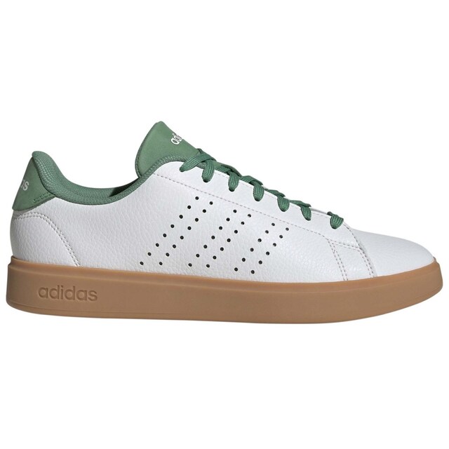 Imagen 0 de Zapatillas de tenis de hombre ADVANTAGE 2.0 adidas