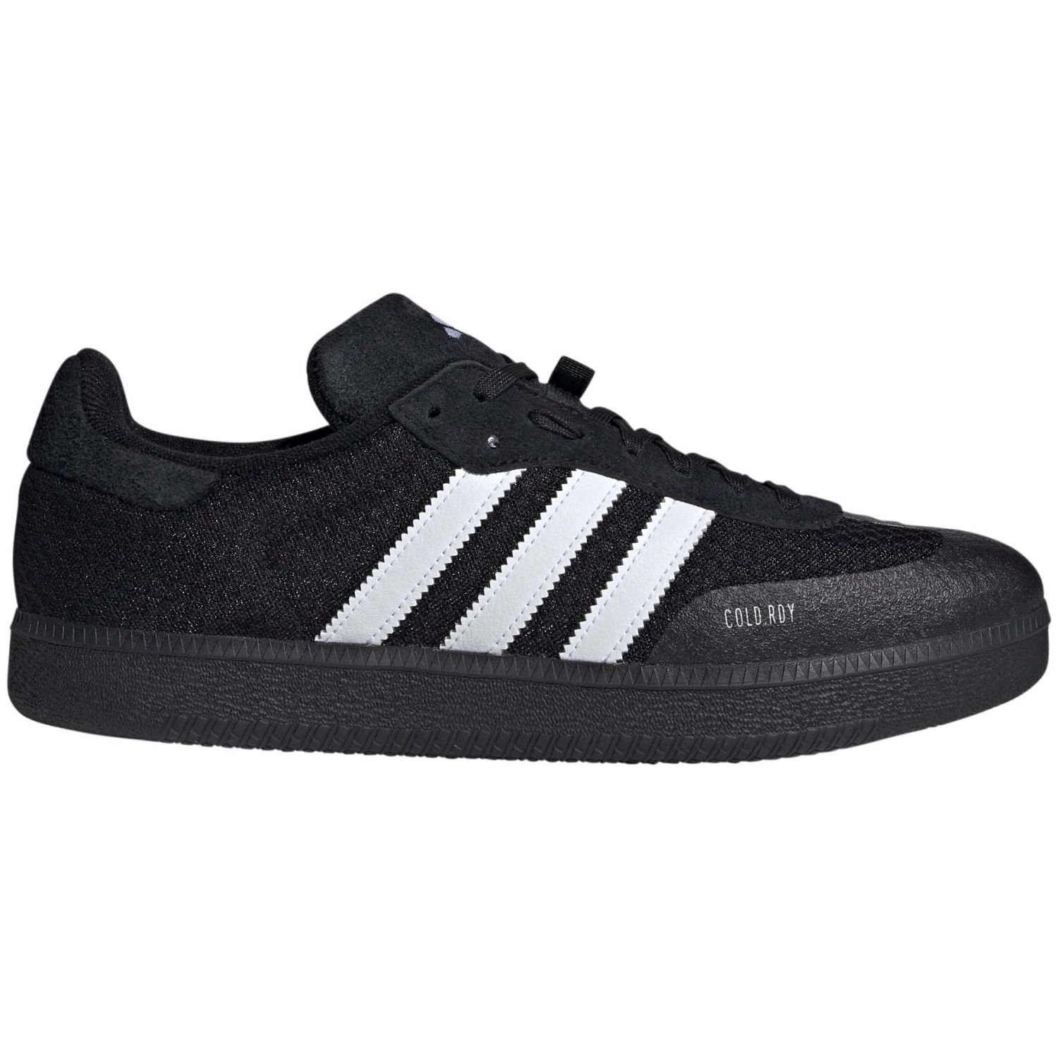 Imagem 0 de Sapatilhas de Ciclismo Unissexo Velosamba Cold Ready 2 Adidas