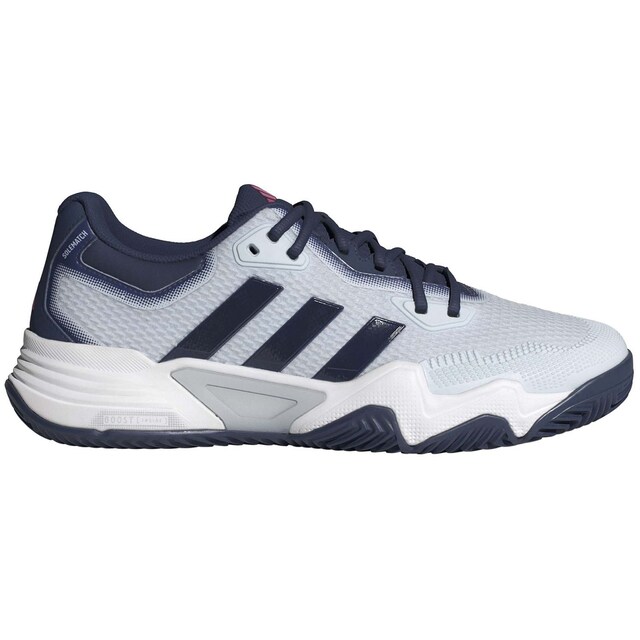 Imagen 0 de Zapatillas de tenis de hombre SOLEMATCH CONTROL 2 BOOST CL adidas