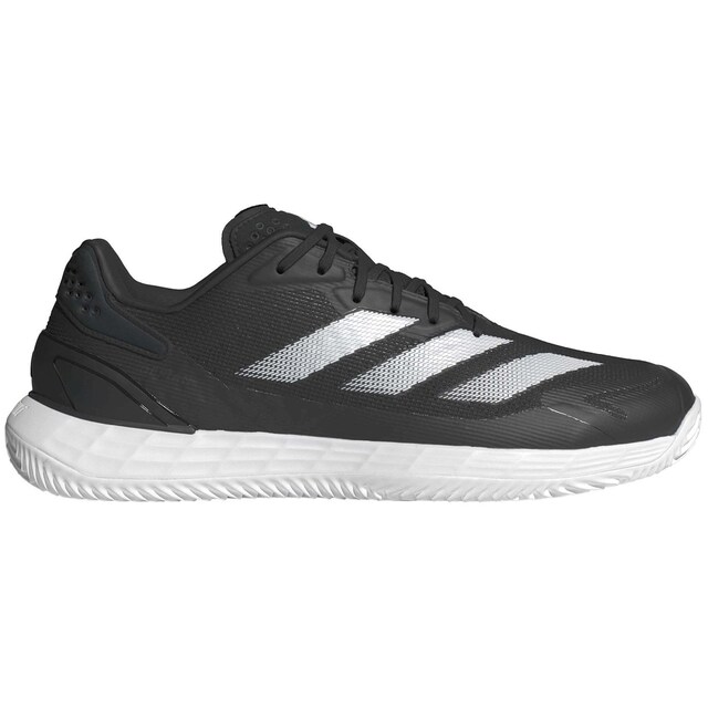 Imagen 0 de Zapatillas de tenis de hombre DEFIANT SPEED 2 CL adidas