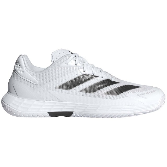 Imagen 0 de Zapatillas de tenis de hombre DEFIANT SPEED 2 adidas