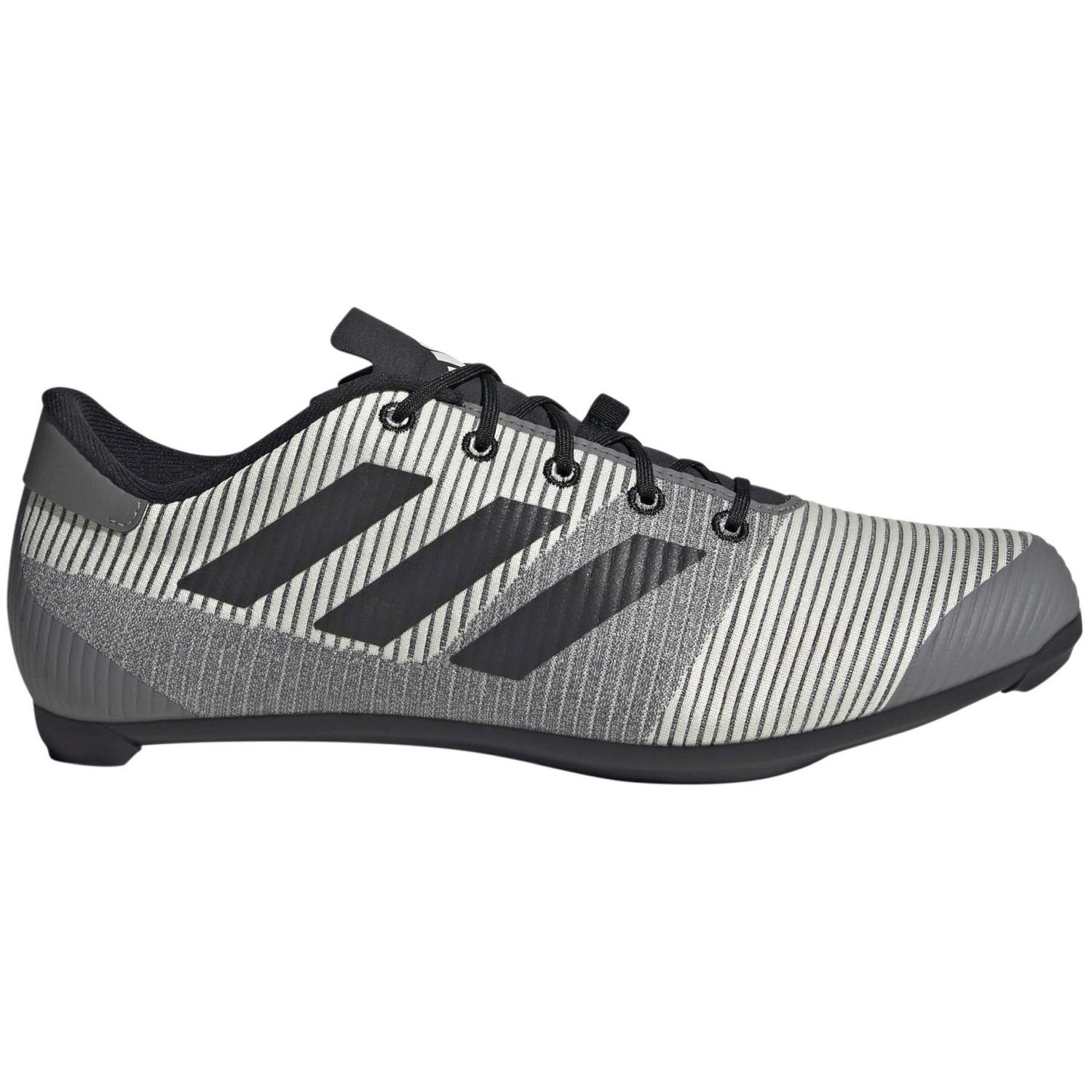 Imagem 0 de Sapatilhas de Ciclismo The Road 2 Adidas