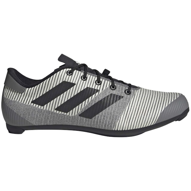 Imagen 0 de Zapatillas de ciclismo unisex THE ROAD 2.0 adidas