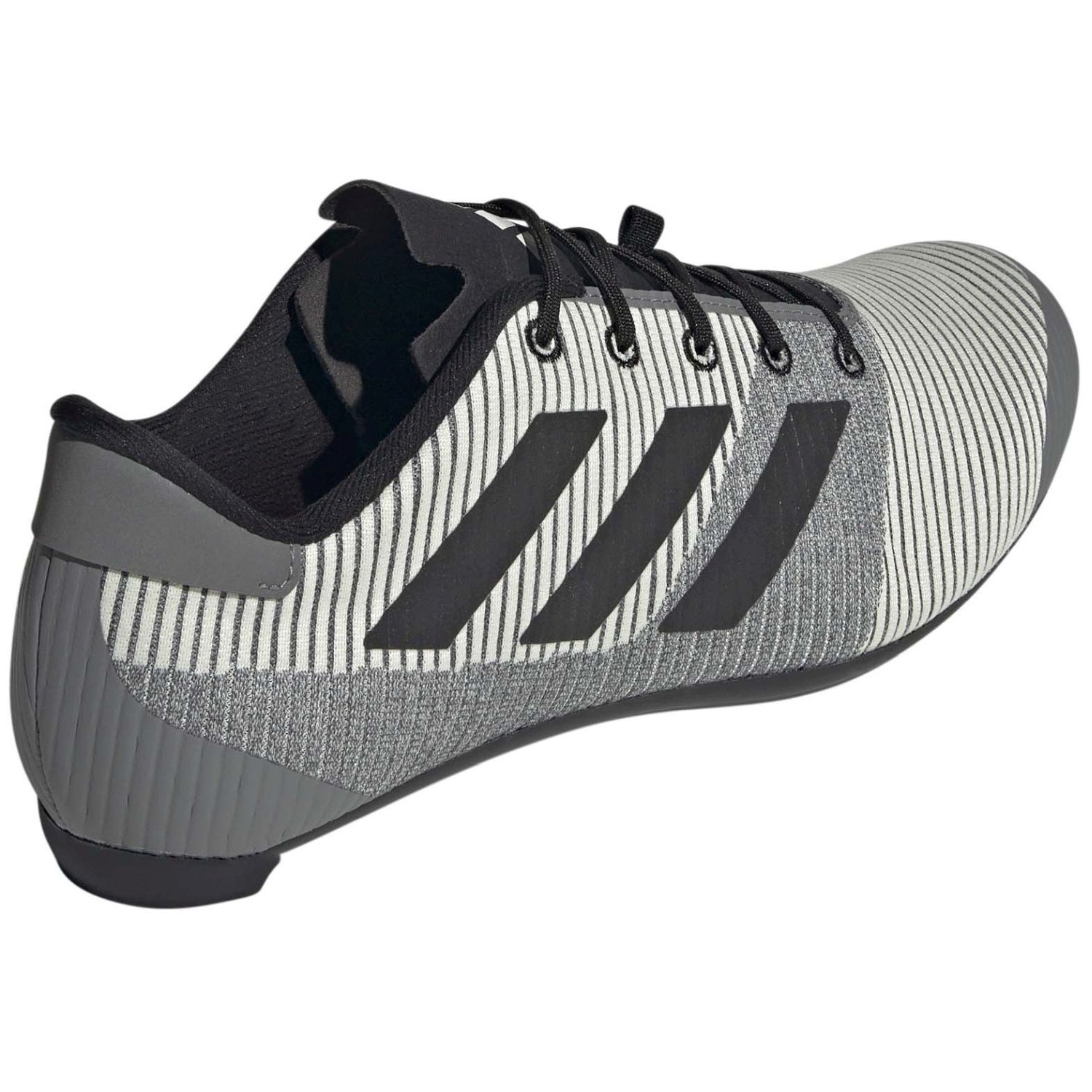 Sapatilhas de Ciclismo The Road 2 Adidas Cinzento / Preto-6