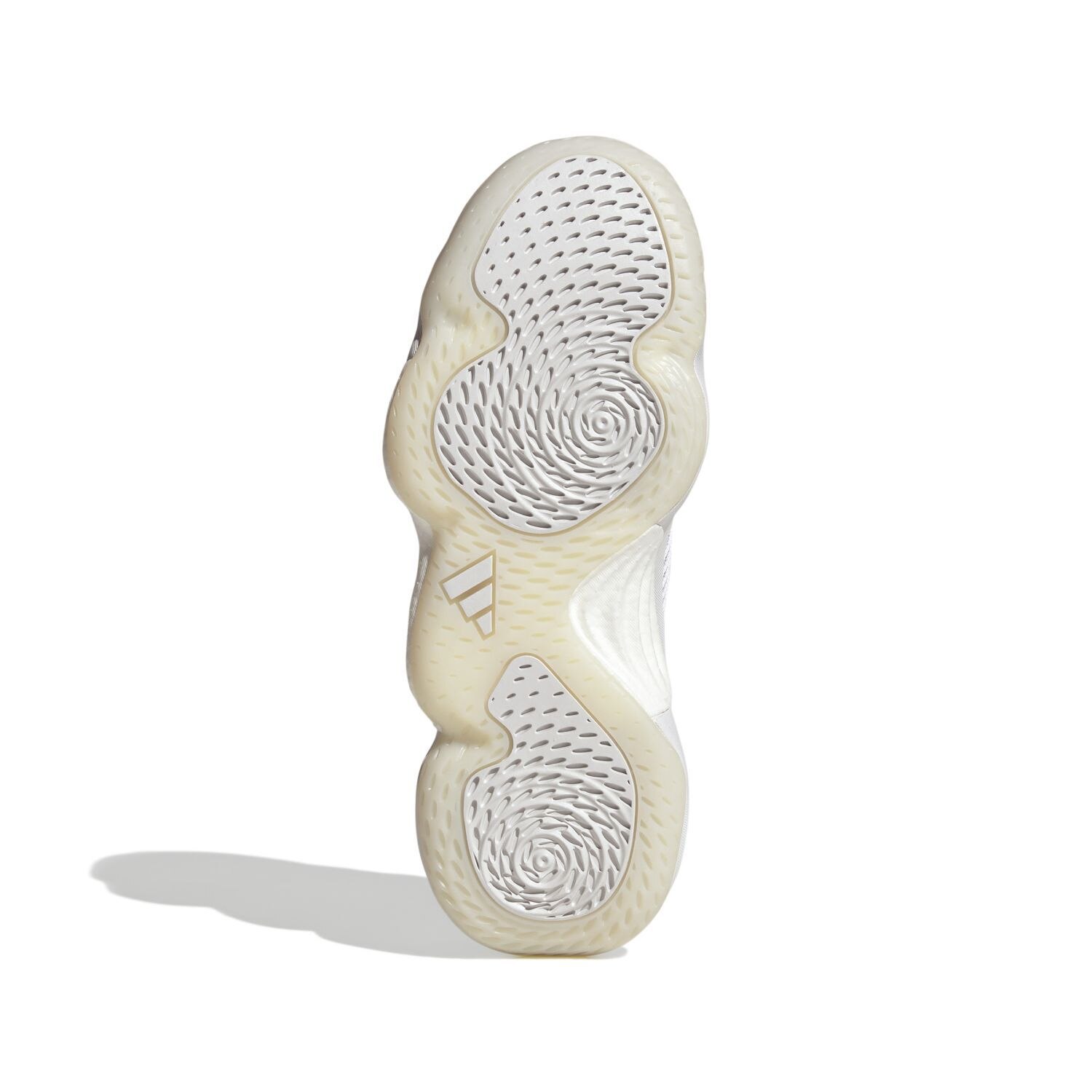 Zapatillas indoor de mujer STABIL 16 adidas - Blanco Blanco-2