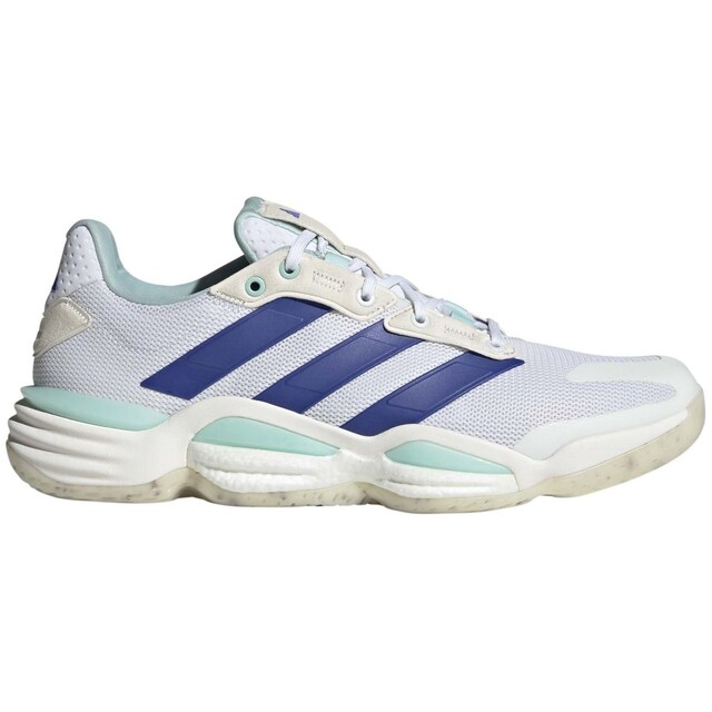 Imagen 0 de Zapatillas indoor de hombre STABIL 16 adidas