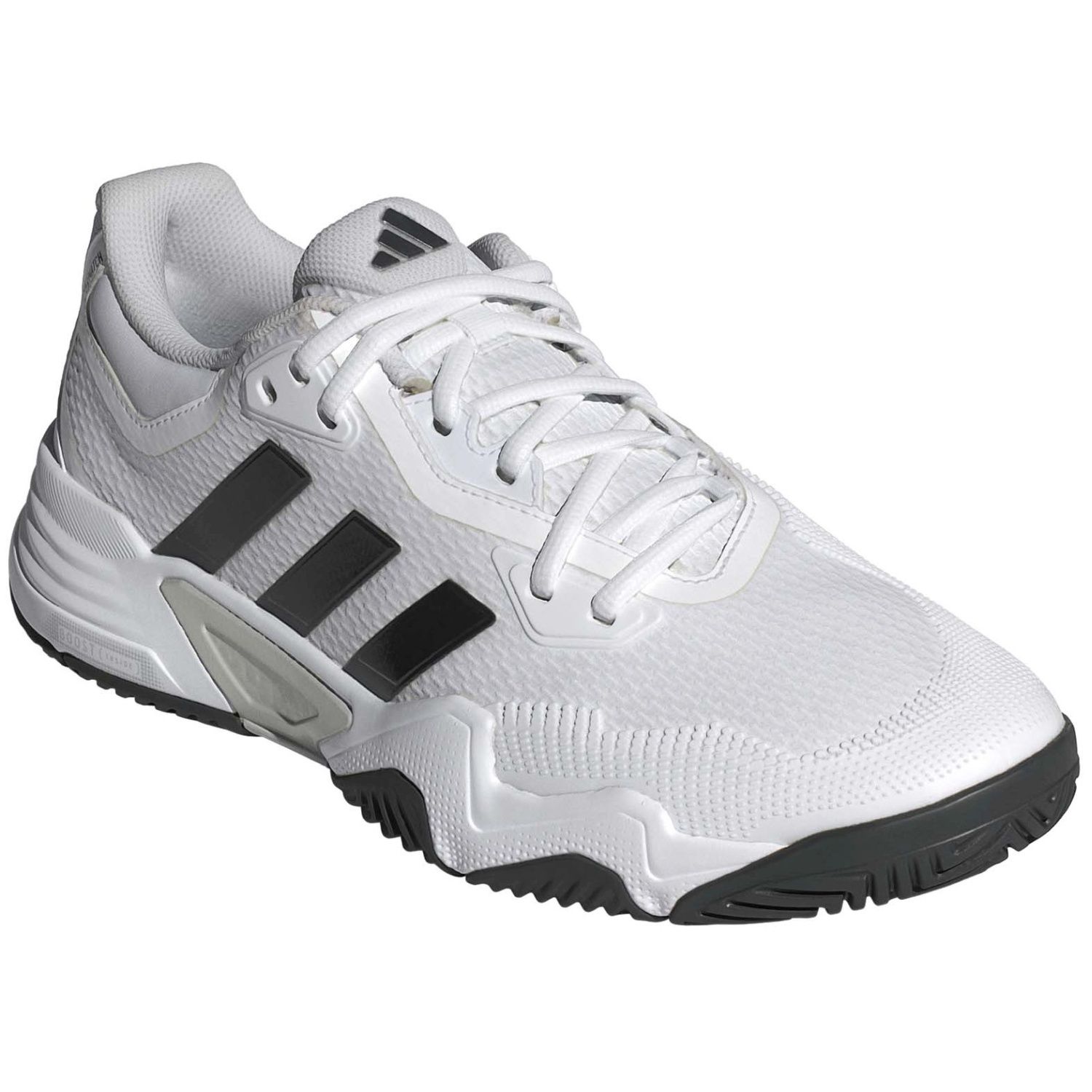 Zapatillas de tenis de hombre SOLEMATCH CONTROL 2 adidas