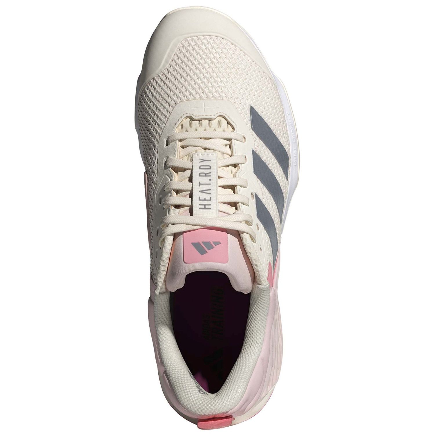 Adidas la trainer el corte ingles best sale