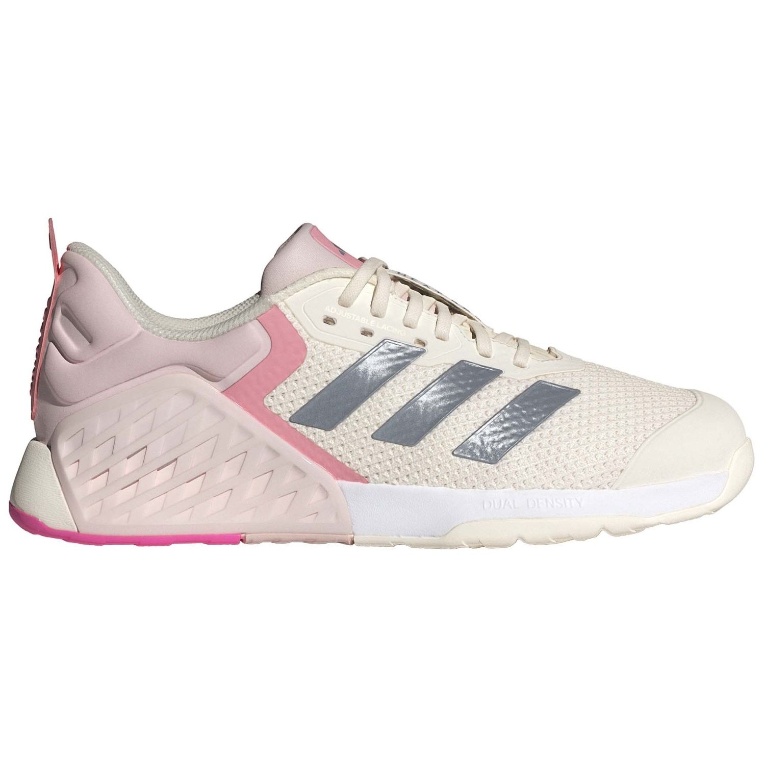 Zapatillas de gimnasio de mujer DROPSET 3 TRAINER adidas adidas El Corte Ingles