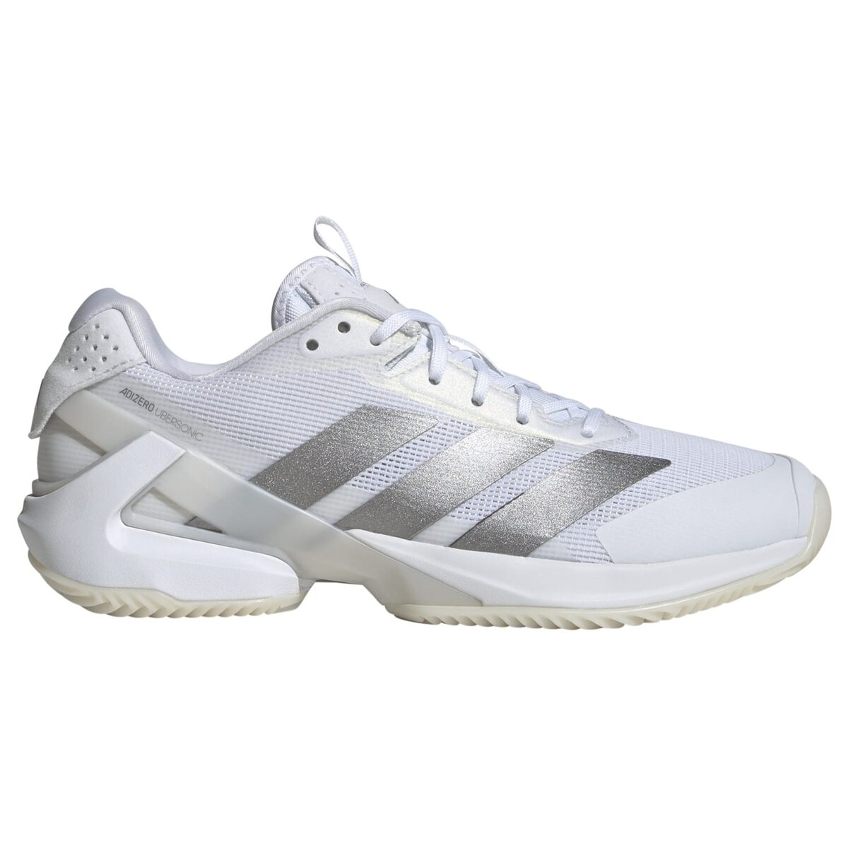 Zapatillas de tenis y pádel de mujer ADIZERO UBERSONIC CL adidas