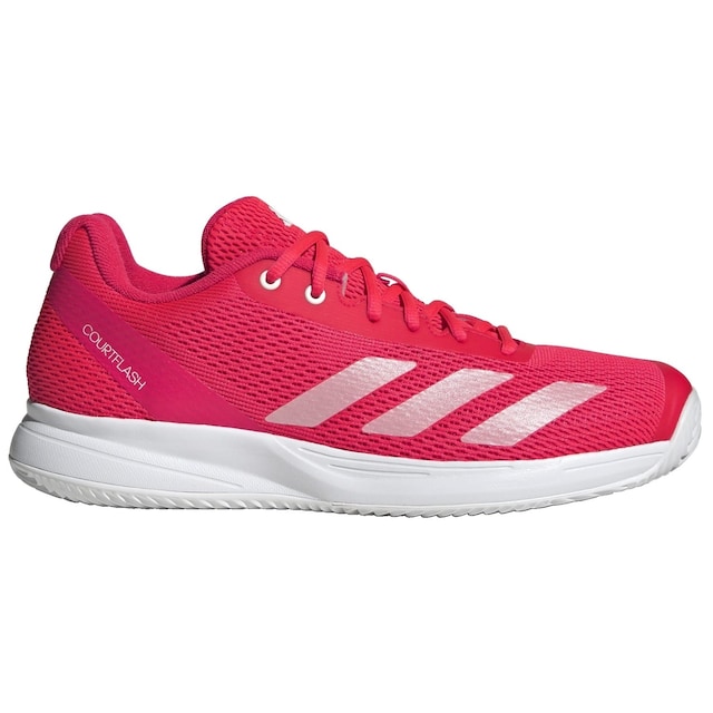 Imagen 0 de Zapatillas de tenis de hombre COURTFLASH SPEED 2 adidas