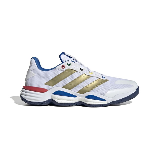 Imagen 0 de Zapatillas indoor de hombre STABIL 16 adidas