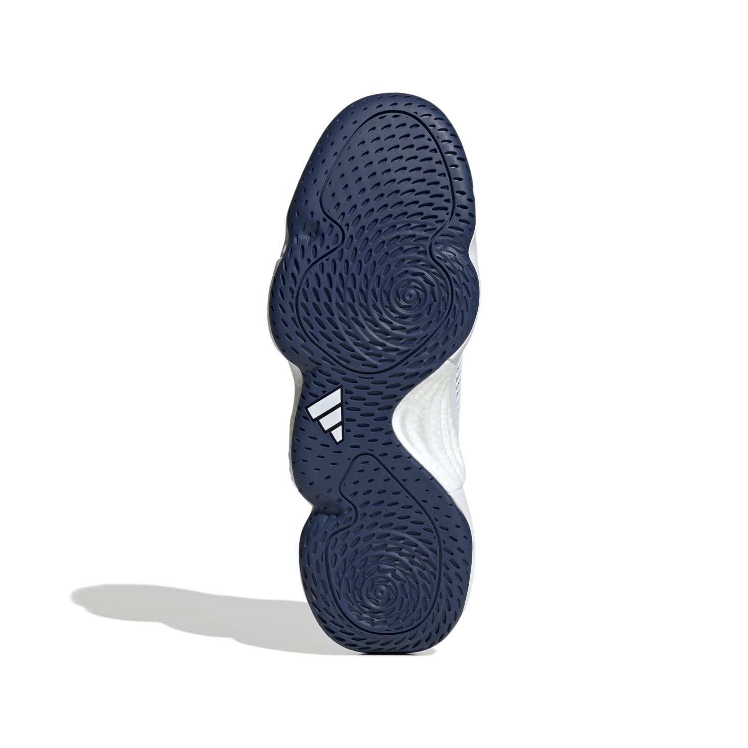 Sapatilhas Indoor Stabil 16 Adidas Ouro-3