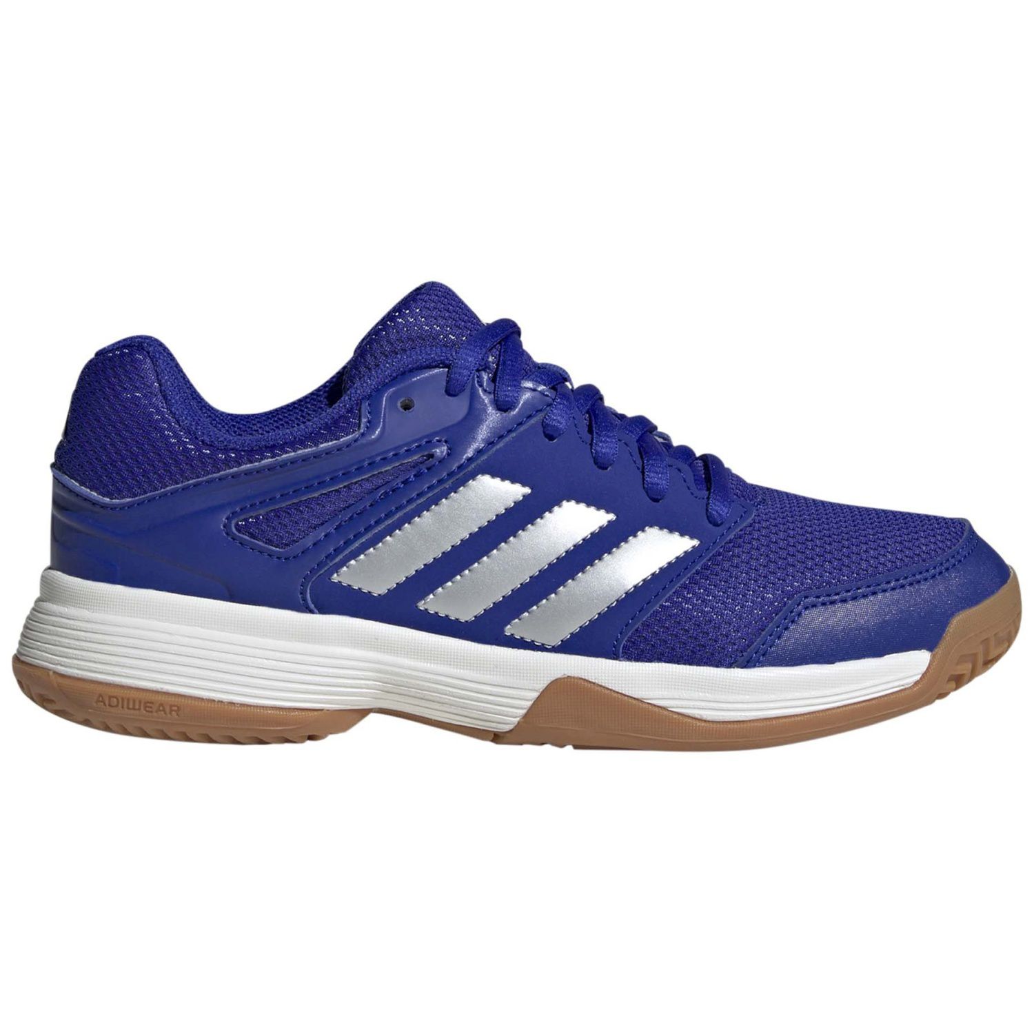 Zapatillas y Botas adidas Deportes El Corte Ingles