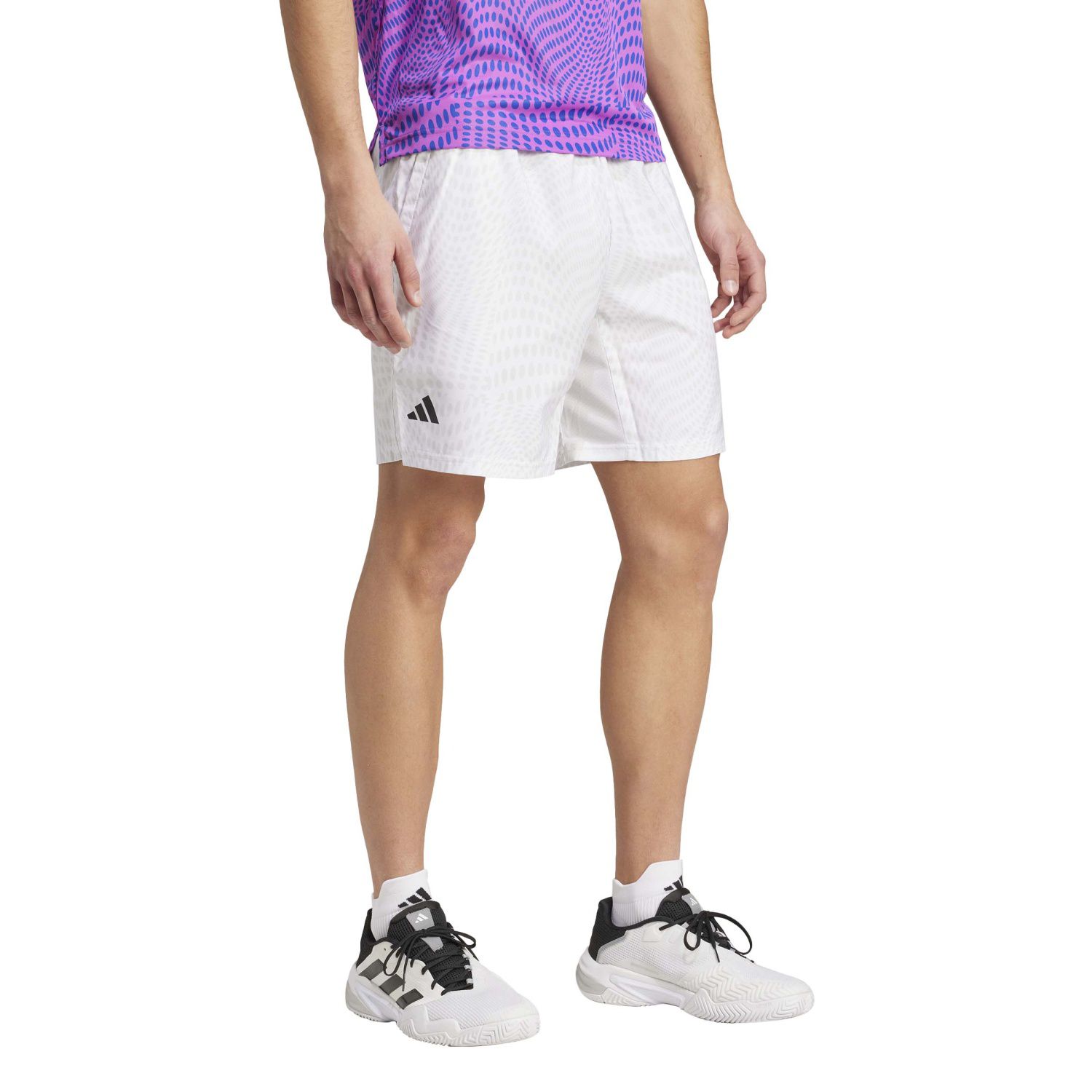 Ropa deportiva adidas Deportes El Corte Ingles