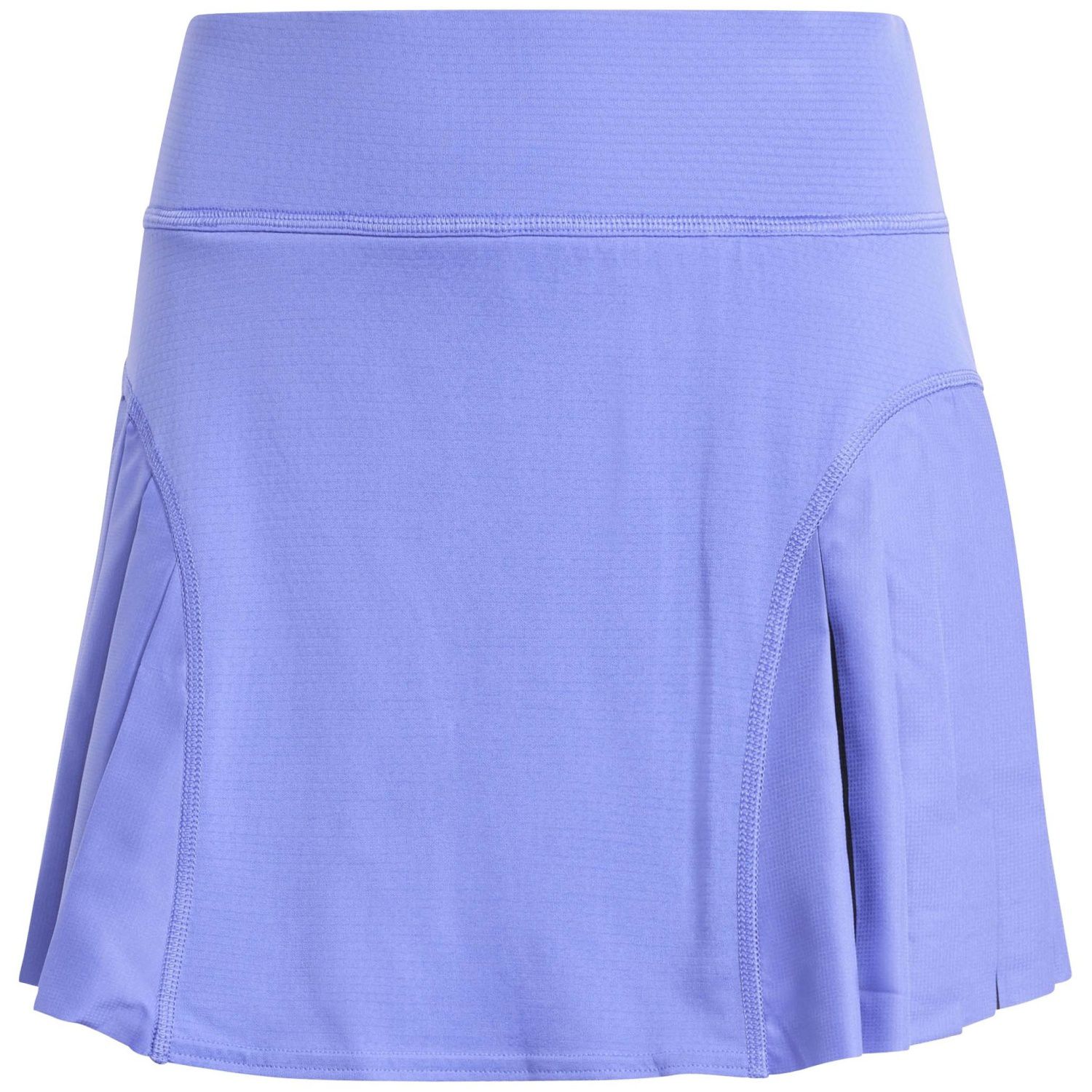 Falda de tenis y pádel de mujer MATCH PRO adidas - Morado Morado-6