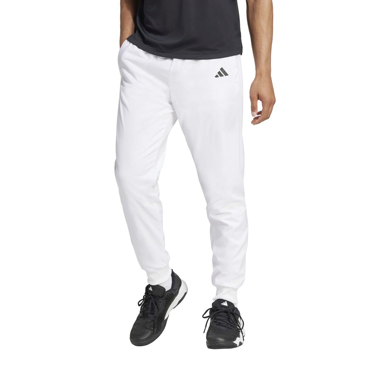 Corte Inglés Ropa Deportiva Y Zapatillas Adidas Pantalón De Tenis