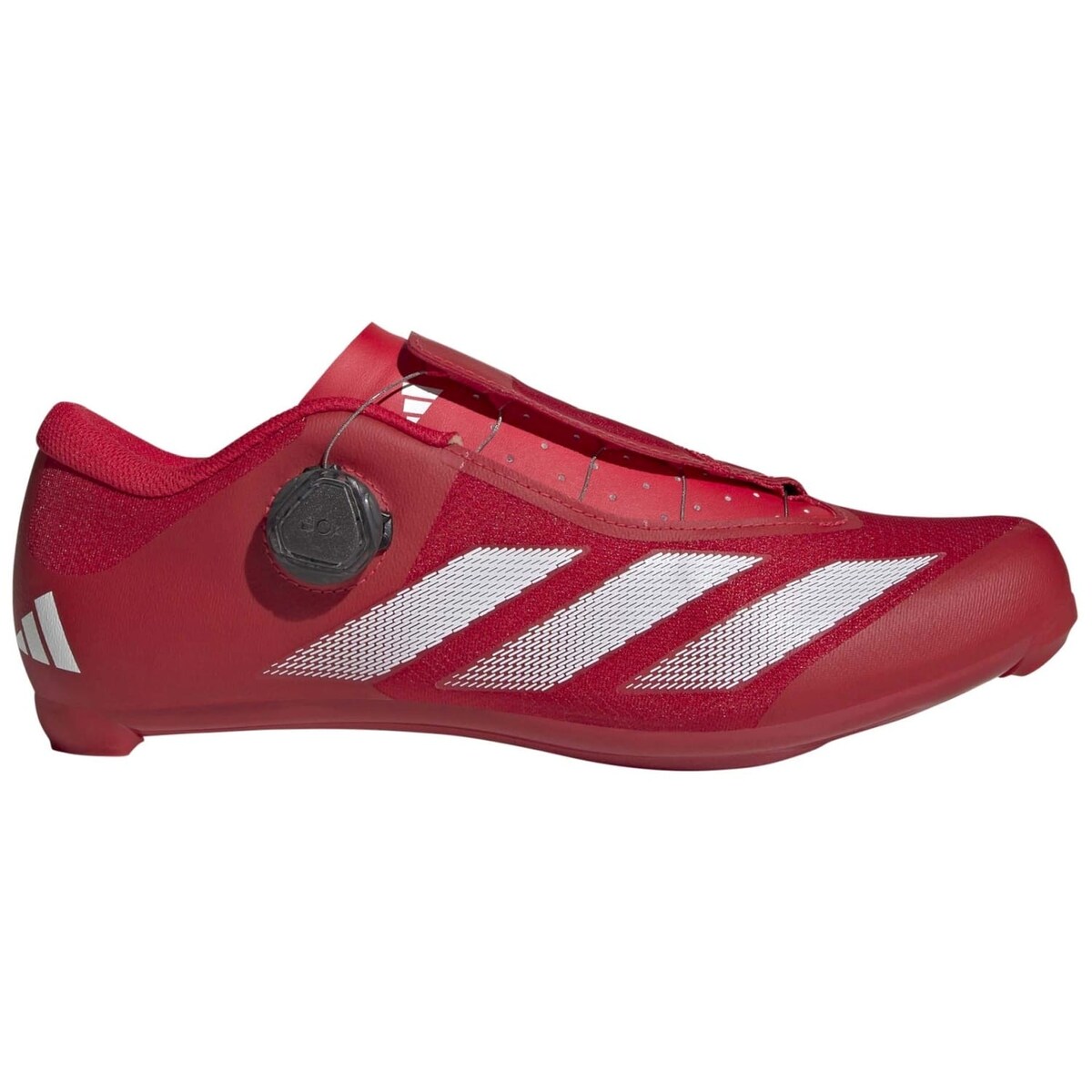 Calzado Zapatillas De Ciclismo De Ruta Adidas Zapatillas De