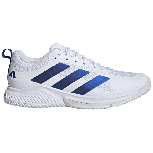 Imagen 0 de Zapatillas indoor unisex COURT TEAM BOUNCE 2.0 adidas
